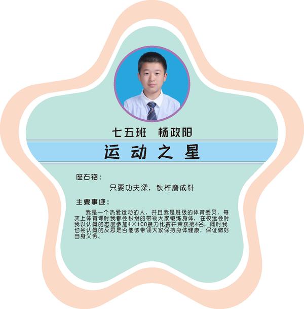 校園之星第一期 (11)