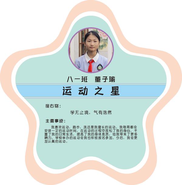 校園之星第一期 (16)