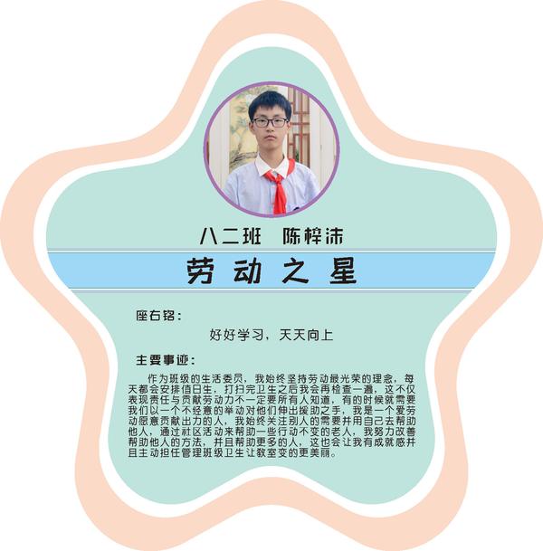 校園之星第一期 (17)