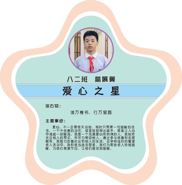 校園之星第一期 (18)
