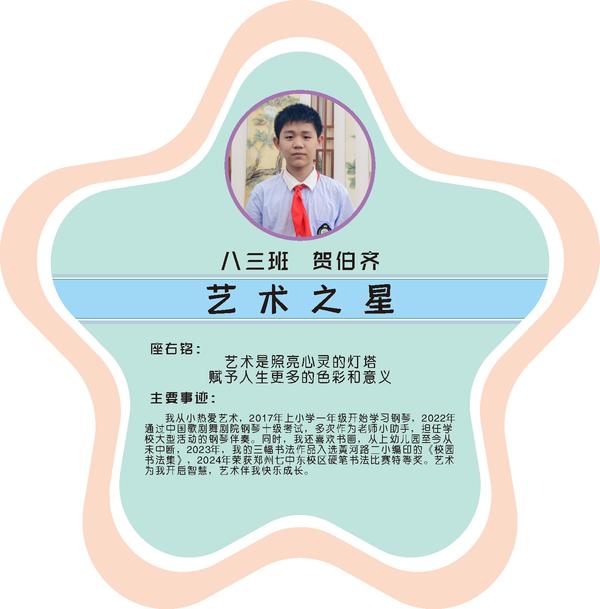 校園之星第一期 (19)