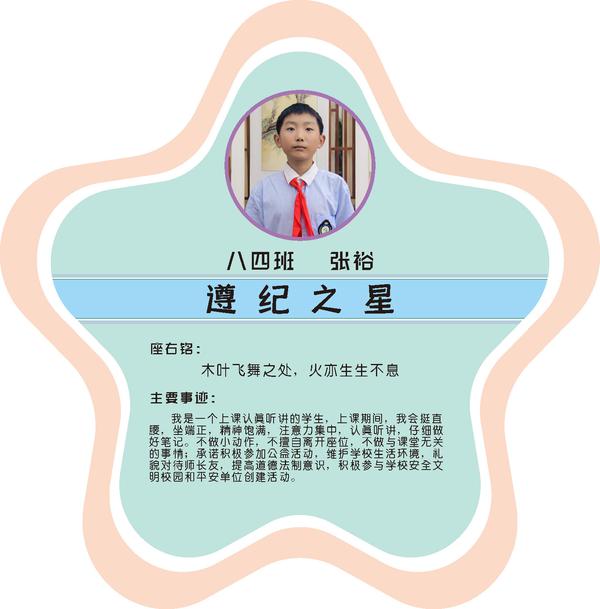 校園之星第一期 (21)
