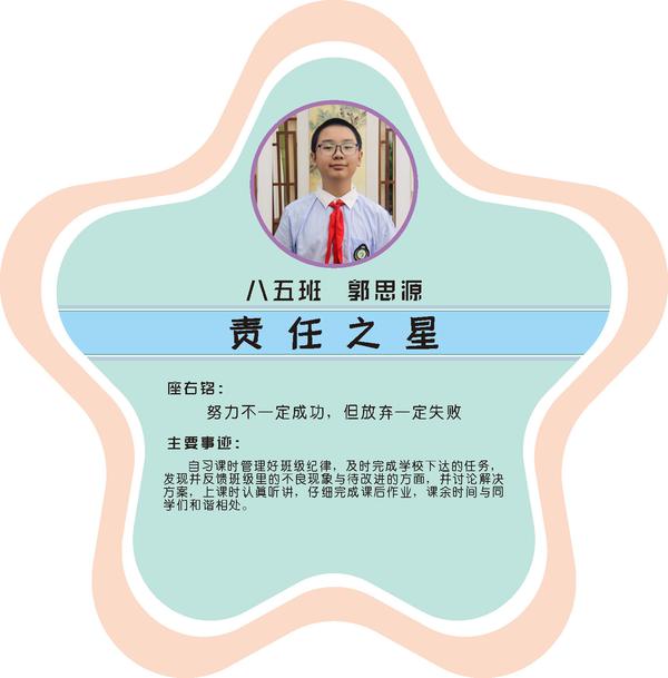 校園之星第一期 (22)