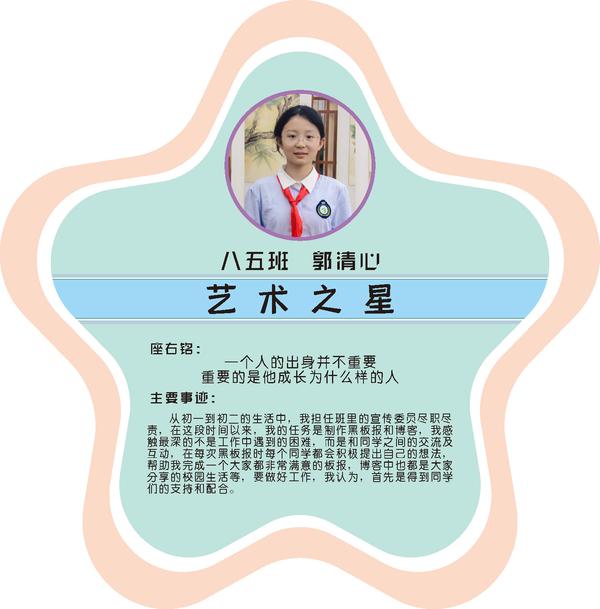 校園之星第一期 (23)