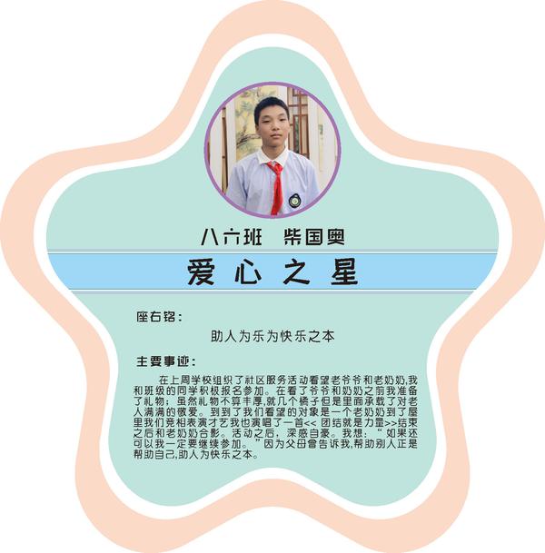 校園之星第一期 (24)