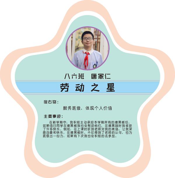 校園之星第一期 (25)