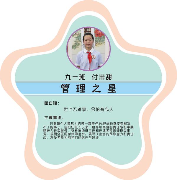 校園之星第一期 (26)