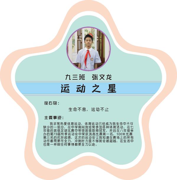 校園之星第一期 (31)