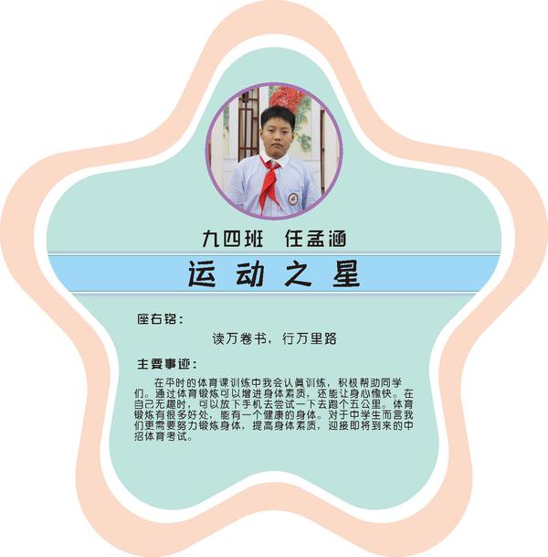 校園之星第一期 (33)