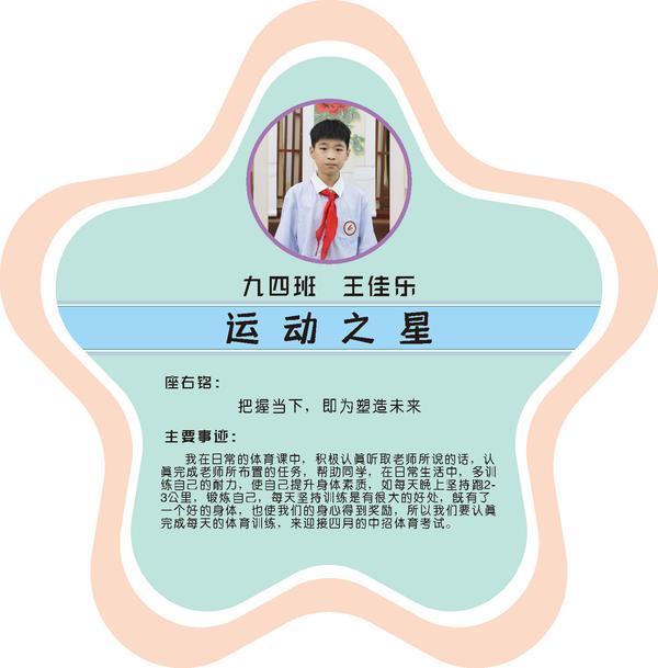 校園之星第一期 (34)