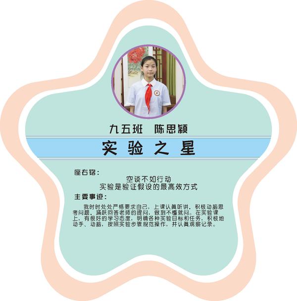 校園之星第一期 (35)