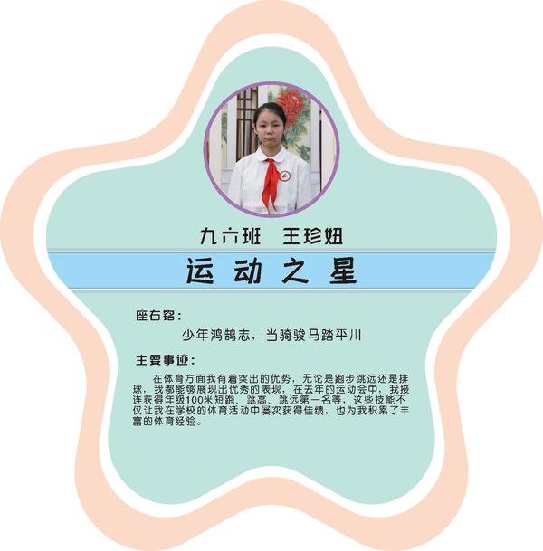校園之星第一期 (37)