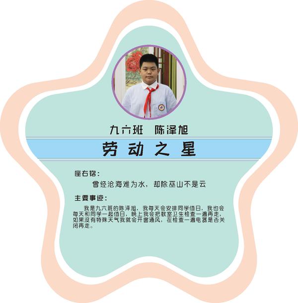 校園之星第一期 (38)