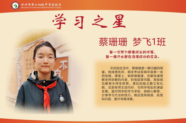 學(xué)習(xí)之星 (1)