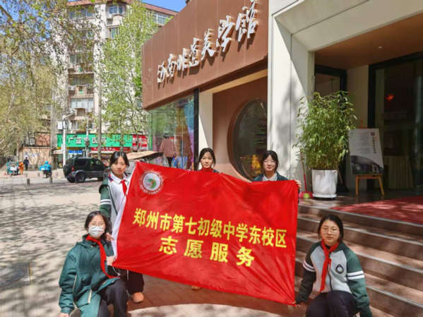 在互動(dòng)中觸摸文化根脈 (6)