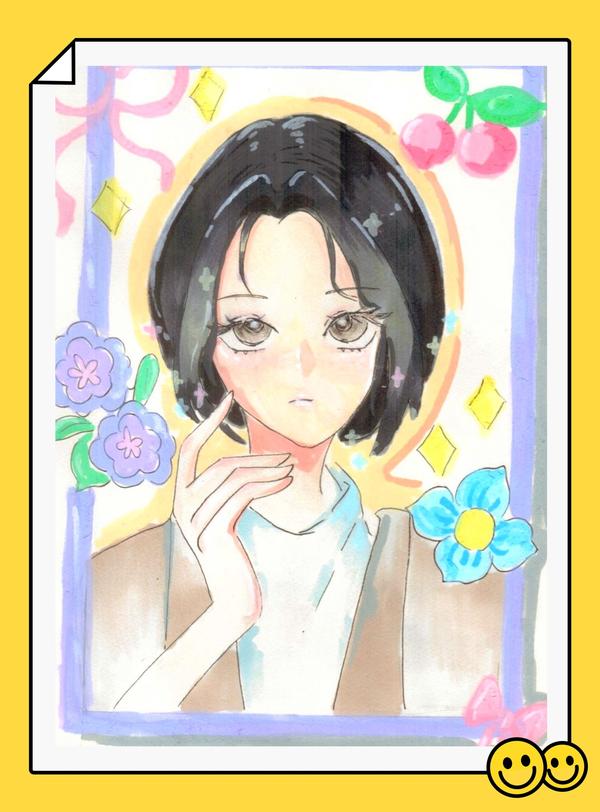 班主任文化節(jié) (11)