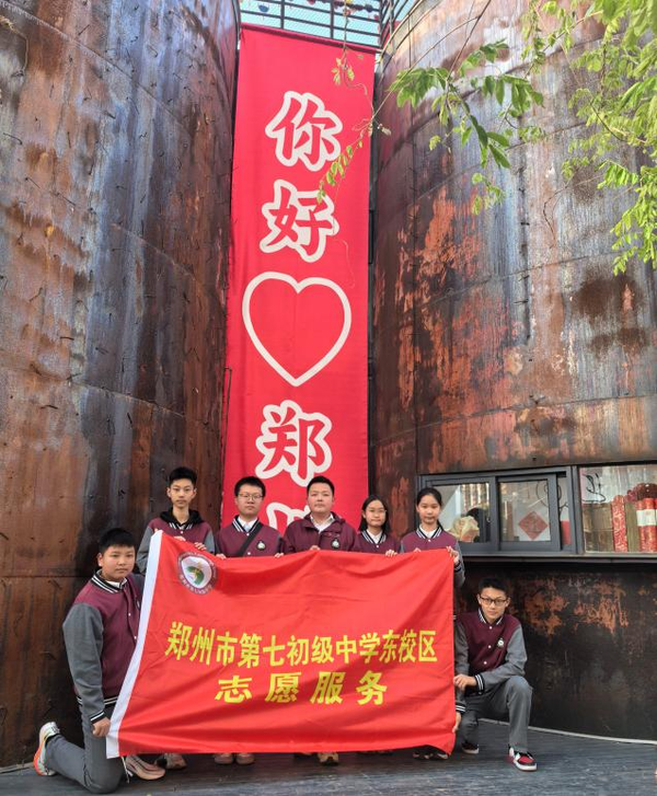 穿越工業(yè)記憶，點(diǎn)燃創(chuàng)意火花 (1)