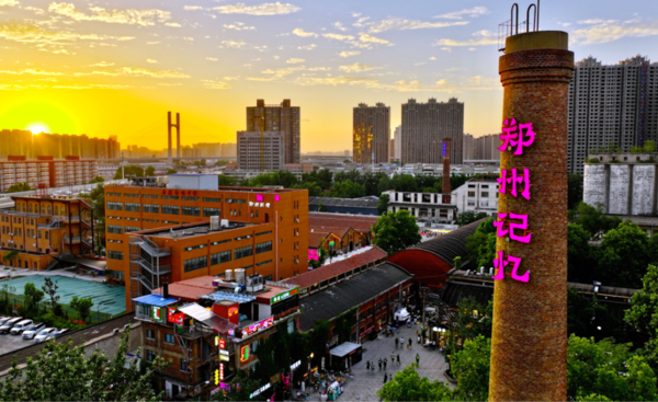 穿越工業(yè)記憶，點(diǎn)燃創(chuàng)意火花 (6)