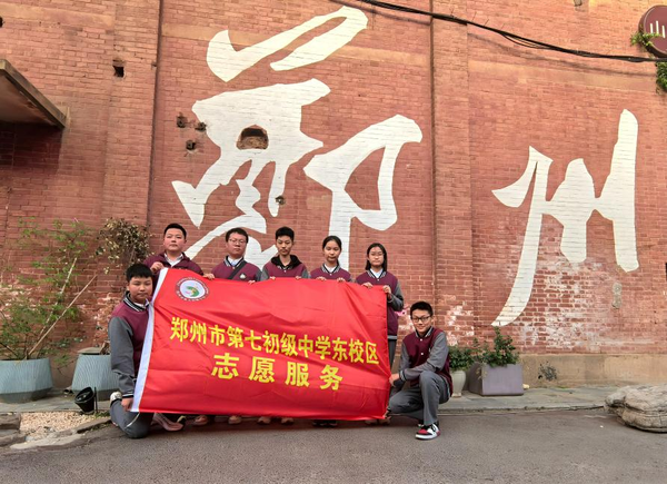 穿越工業(yè)記憶，點(diǎn)燃創(chuàng)意火花 (7)