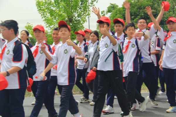 黃河研學(xué) (11)